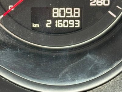 Audi A3 Sportback 14l TFSI 125CV AMBITION   - 14