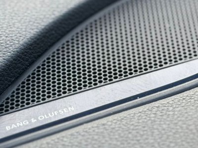 Audi RS4 v (2) avant v6 29 tfsi 450 quattro tiptronic + si&egrave;ges electiques-chaufants-massants toit ouvrant   - 15