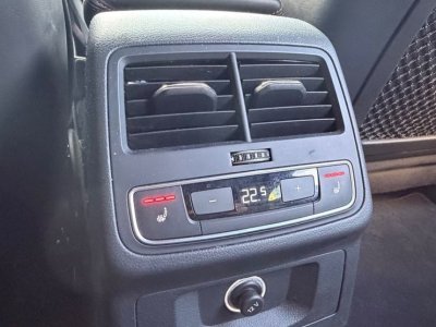 Audi RS4 v (2) avant v6 29 tfsi 450 quattro tiptronic + si&egrave;ges electiques-chaufants-massants toit ouvrant   - 25