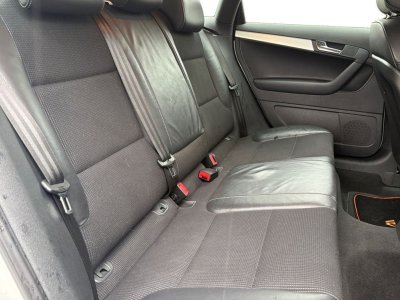 Audi A3 Sportback 14 tfsi 125 s-line   - 8