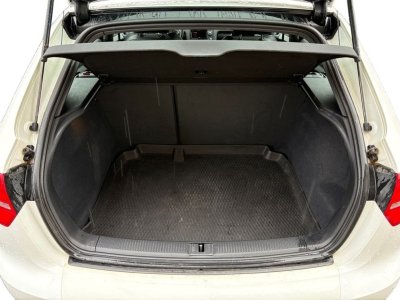 Audi A3 Sportback 14 tfsi 125 s-line   - 12