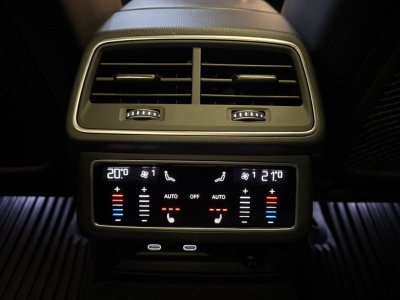 Audi RS6 Avant 40 V8 TFSI 600 Quattro Tiptronic   - 5