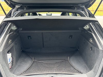 Audi S3 III SPORTBACK 20 TFSI 300 - GARANTIE 1 ANS   - 13