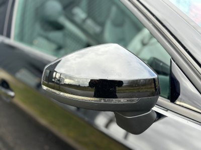 Audi S3 III SPORTBACK 20 TFSI 300 - GARANTIE 1 ANS   - 17