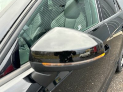 Audi S3 III SPORTBACK 20 TFSI 300 - GARANTIE 1 ANS   - 18