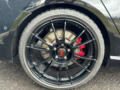 Audi S3 III SPORTBACK 20 TFSI 300 - GARANTIE 1 ANS   - 28