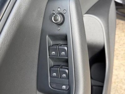 Audi Q5 20 TDI 163CV CUIR /GPS/RADAR AV AR / PAS ADBLUE / DISTRIBUTION NEUVE   - 20