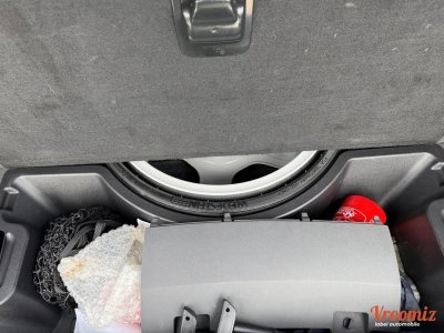 Audi Q5 20 TDI 163CV CUIR /GPS/RADAR AV AR / PAS ADBLUE / DISTRIBUTION NEUVE   - 23