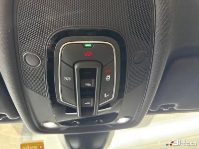 Audi S4 AVANT 30 TFSI 355 QUATTRO TIPTRONIC BVA CARBONE SIGES RS   - 25