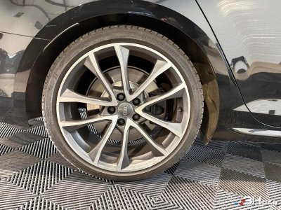 Audi S4 AVANT 30 TFSI 355 QUATTRO TIPTRONIC BVA CARBONE SIGES RS   - 33