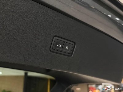 Audi Q8 50 TDI 286 CH S-LINE QUATTRO ENTRETIEN GARANTIE 1 AN   - 38