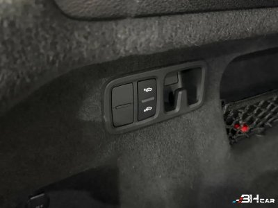 Audi Q8 50 TDI 286 CH S-LINE QUATTRO ENTRETIEN GARANTIE 1 AN   - 39