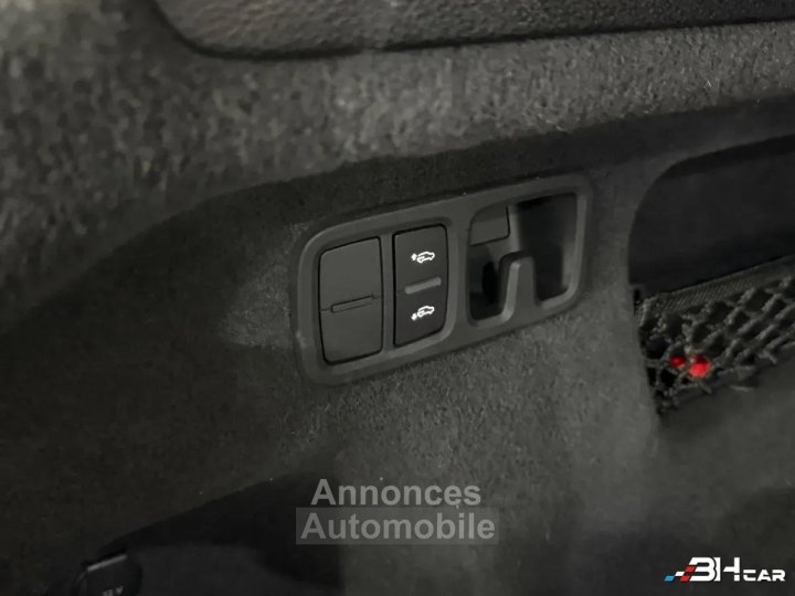 Audi Q8 50 TDI 286 CH S-LINE QUATTRO ENTRETIEN GARANTIE 1 AN - 39