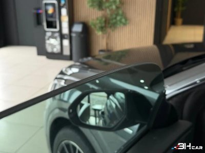 Audi Q8 50 TDI 286 CH S-LINE QUATTRO ENTRETIEN GARANTIE 1 AN   - 47