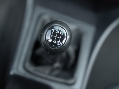 Audi A6 1995 AUDI A6 AVANT QUATTRO - RDS01731 - 11