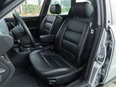 Audi A6 1995 AUDI A6 AVANT QUATTRO - RDS01731 - 15