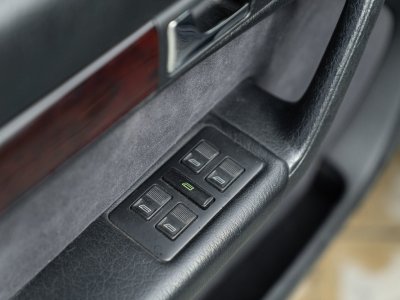 Audi A6 1995 AUDI A6 AVANT QUATTRO - RDS01731 - 18