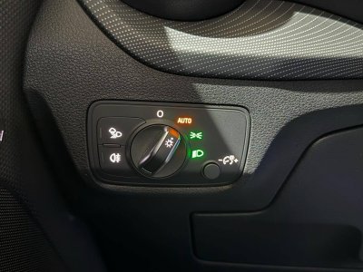 Audi Q2 35 TFSI 150 S tronic 7 S line   - 12