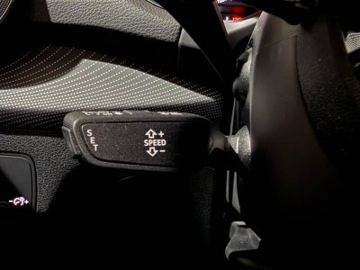 Audi Q2 35 TFSI 150 S tronic 7 S line   - 13