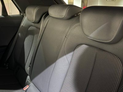 Audi Q2 35 TFSI 150 S tronic 7 S line   - 28