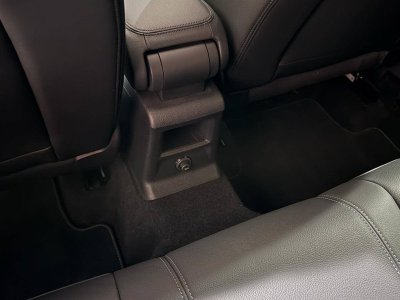 Audi Q2 35 TFSI 150 S tronic 7 S line   - 29