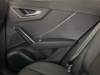 Audi Q2 35 TFSI 150 S tronic 7 S line   - 30