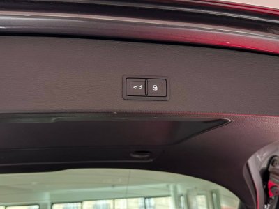 Audi Q2 35 TFSI 150 S tronic 7 S line   - 34