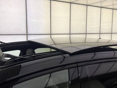 Audi A3 Sportback TFSI e Hybride rechargeable 204 S tronic 6 S line   - 9