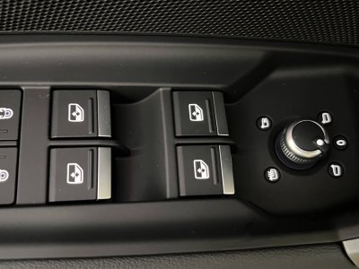 Audi A3 Sportback TFSI e Hybride rechargeable 204 S tronic 6 S line   - 16