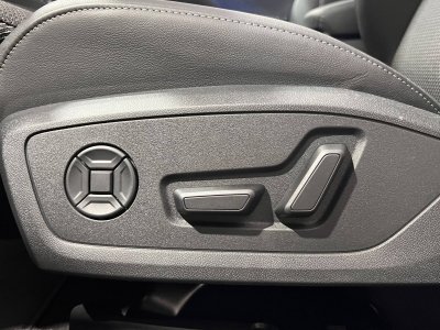 Audi A3 Sportback TFSI e Hybride rechargeable 204 S tronic 6 S line   - 19