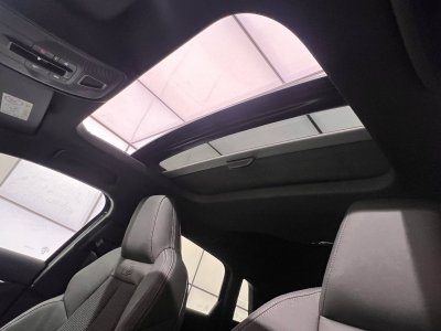 Audi A3 Sportback TFSI e Hybride rechargeable 204 S tronic 6 S line   - 22