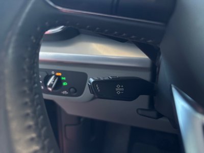 Audi Q5 20 TDI 190 S tronic 7 Quattro Design Luxe   - 18