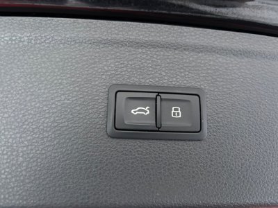 Audi Q5 20 TDI 190 S tronic 7 Quattro Design Luxe   - 32