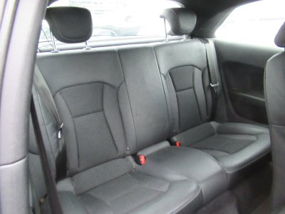 Audi A1 14 TFSI 122 S line - 8