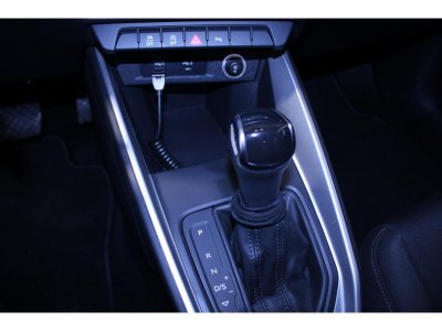 Audi A1 Sportback 10 30 TFSI - 116 - BV S-Tronic Business line - 16