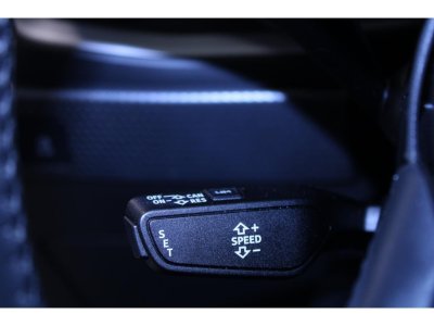 Audi A1 Sportback 10 30 TFSI - 116 - BV S-Tronic Business line - 19