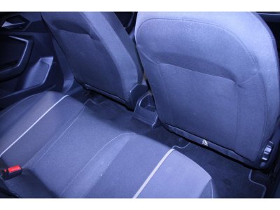 Audi A1 Sportback 10 30 TFSI - 116 - BV S-Tronic Business line - 20