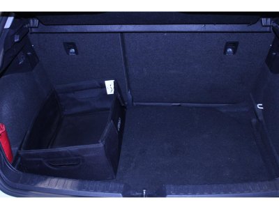 Audi A1 Sportback 10 30 TFSI - 116 - BV S-Tronic Business line - 26