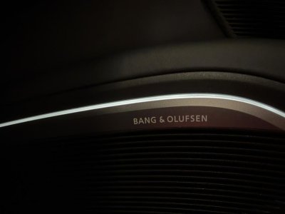 Audi TTS Coupé 310ch - 76000km - Origine France - Suivi complet - Options+++ - 18