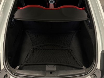 Audi TTS Coupé 310ch - 76000km - Origine France - Suivi complet - Options+++ - 21