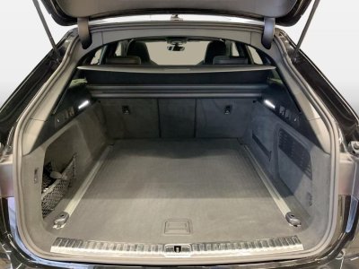Audi S6 AVANT Quattro 30 TDI - 344 - BVA Tiptronic 2019 BREAK  PHASE 1   - 7