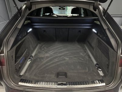 Audi A6 Avant 20 40 TDI - 204 - BV S-tronic AVANT 2018 BREAK S line PHASE 2 - 16