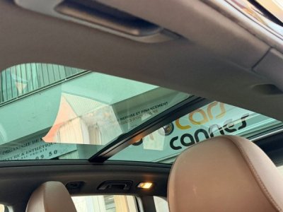 Audi Q5 30 V6 TFSI 272CH AMBITION LUXE QUATTRO TIPTRONIC - 17