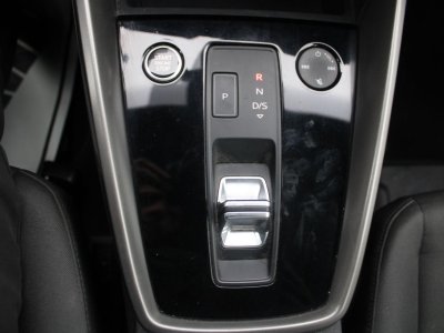 Audi A3 Sportback 30 TFSI 116 CV EDITION GPS 3D I-COKPIT JA 16 FULL LED PACK HIVER BOITE S-TRONIC   - 15