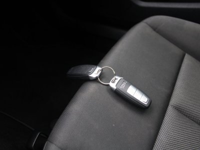 Audi A3 Sportback 30 TFSI 116 CV EDITION GPS 3D I-COKPIT JA 16 FULL LED PACK HIVER BOITE S-TRONIC   - 16