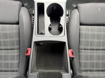 Audi A5 Sportback PHASE 2 20 TDI 190 Cv QUATTRO / 5 PLACES - GARANTIE 1 AN   - 33