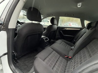 Audi A5 Sportback PHASE 2 20 TDI 190 Cv QUATTRO / 5 PLACES - GARANTIE 1 AN   - 39