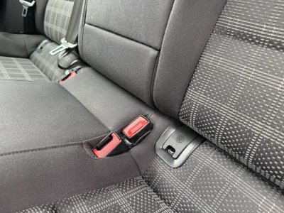 Audi A5 Sportback PHASE 2 20 TDI 190 Cv QUATTRO / 5 PLACES - GARANTIE 1 AN   - 40