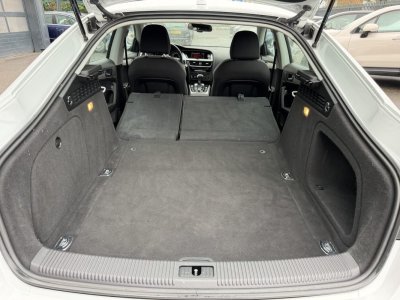 Audi A5 Sportback PHASE 2 20 TDI 190 Cv QUATTRO / 5 PLACES - GARANTIE 1 AN   - 45