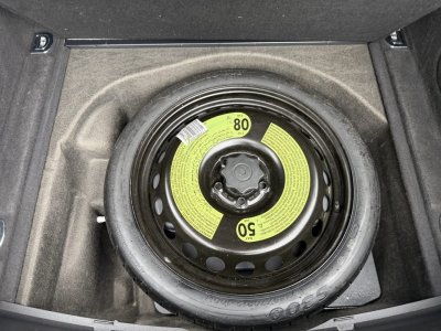 Audi A5 Sportback PHASE 2 20 TDI 190 Cv QUATTRO / 5 PLACES - GARANTIE 1 AN   - 46